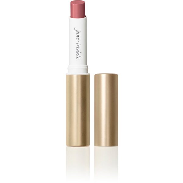 Colorluxe Hydrating Cream Lipstick