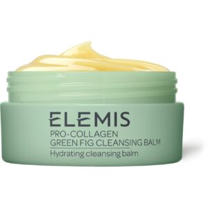 Pro-Collagen Green Fig Cleansing Balm