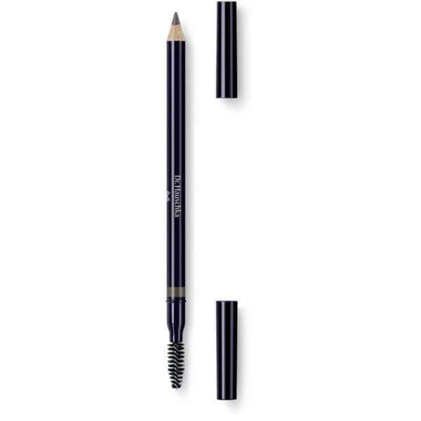 Eye Brow Definer