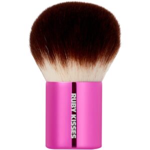 RK Makeup Brush