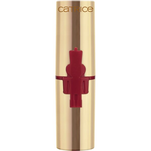 Magic Christmas Story Ultra Satin Lipstick