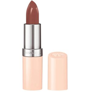 Kate Nude Collection Lipstick