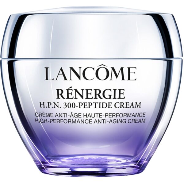 Rénergie H.P.N 300 Cream