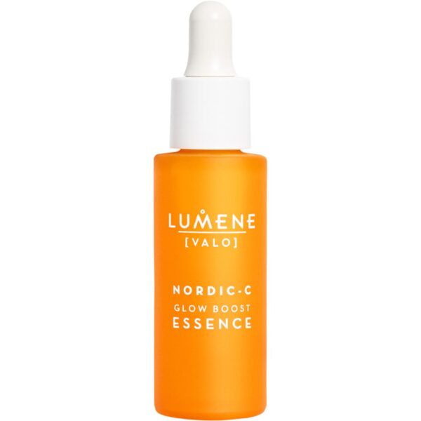 Nordic-C Glow Boost Essence