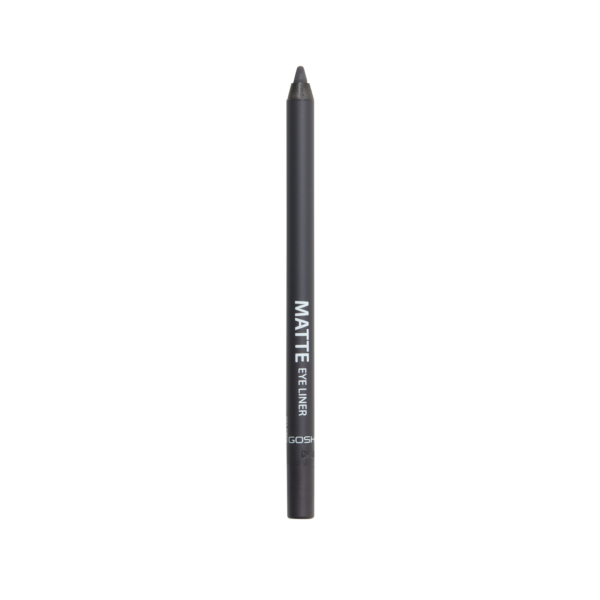 Matte Eye Liner