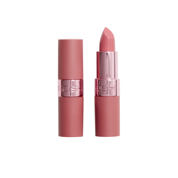 Luxury Nude Lips