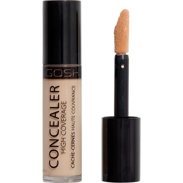 Concealer