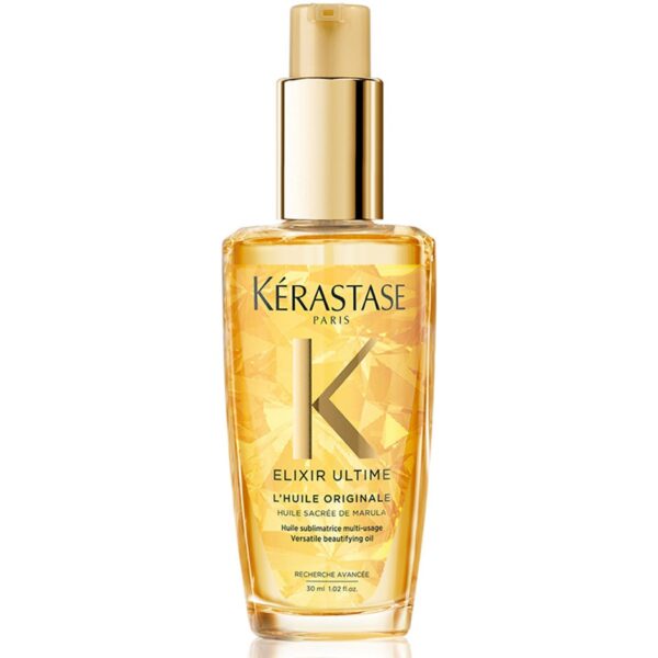 Kérastase Elixir Ultime