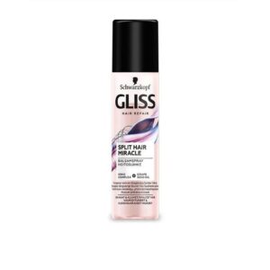 Gliss Split Hair Miracle Balsamspray