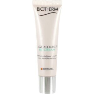 Biotherm Aquasource BB Cream