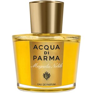 Acqua Di Parma Magnolia Nobile  Natural Spray