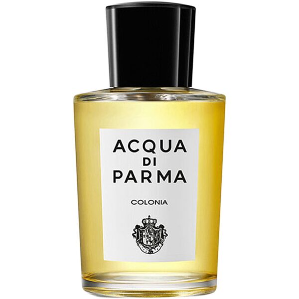 Acqua Di Parma Colonia Eau de Cologne Natural Spray