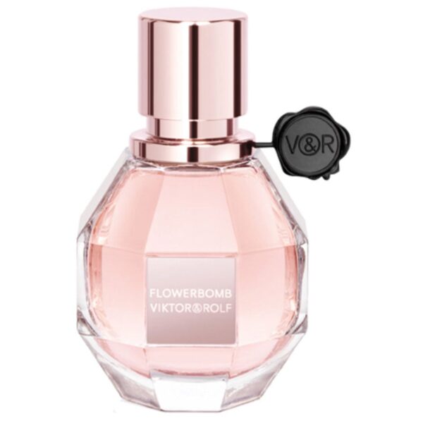 Viktor&Rolf Flowerbomb