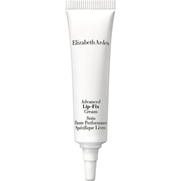 Elizabeth Arden Advanced Lip-Fix Cream