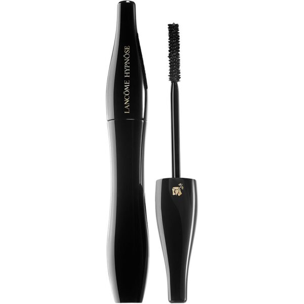 Lancôme Hypnôse Mascara