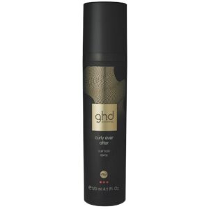 ghd Style Curl Hold Spray