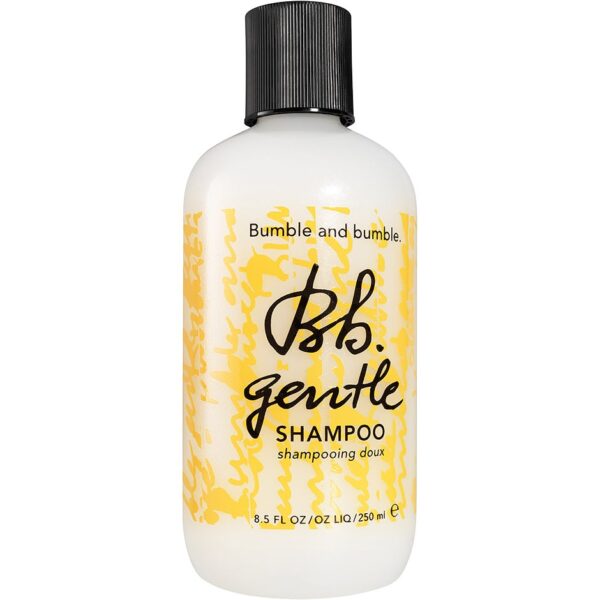 Bumble and bumble Gentle Shampoo