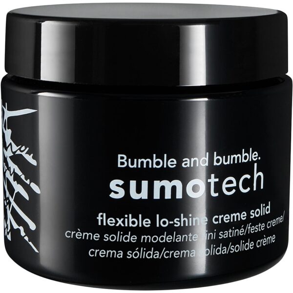 Bumble and bumble Sumotech