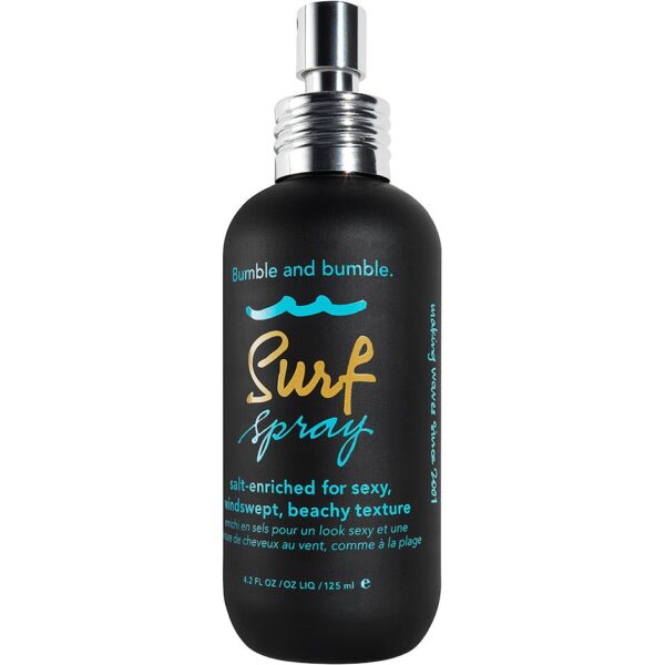 Bumble and bumble Surf Spray