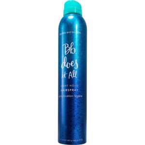Bumble and Bumble Does it All Styling Spray