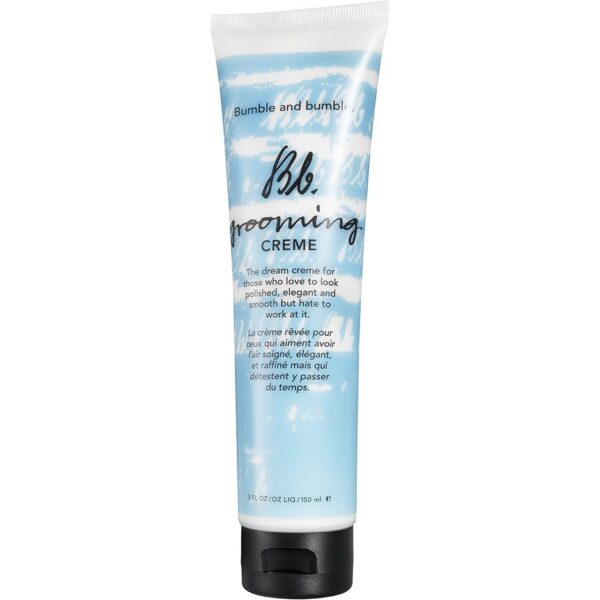 Bumble and bumble Grooming Creme