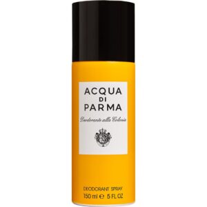 Acqua Di Parma Co Deodorante Spray