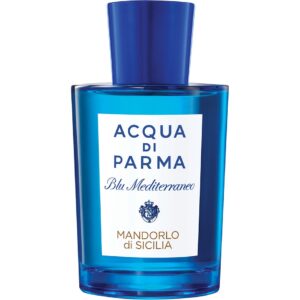 Acqua di Parma Blu Mediterraneo Mandorlo Di Sicilia EdT