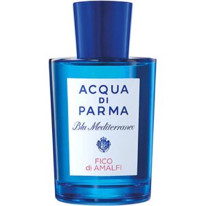 Acqua Di Parma Fico Di Amalfi Edt Natural Spray