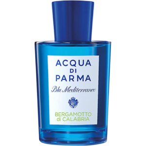 Acqua Di Parma Blu Mediterraneo Bergamotto di Calabria EdT