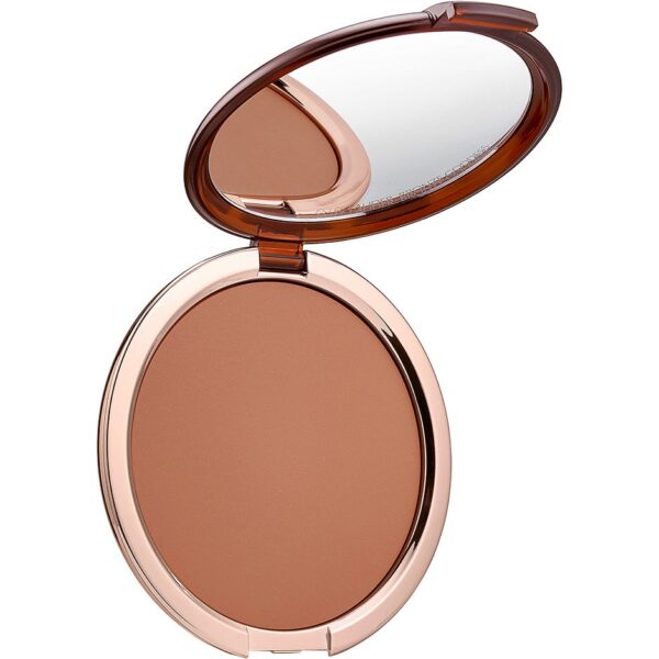 Estée Lauder Bronze Goddess Powder Bronzer