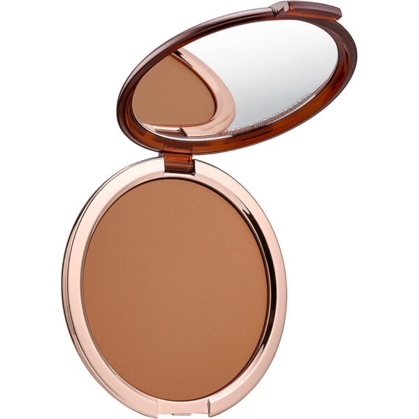 Estée Lauder Bronze Goddess Powder Bronzer