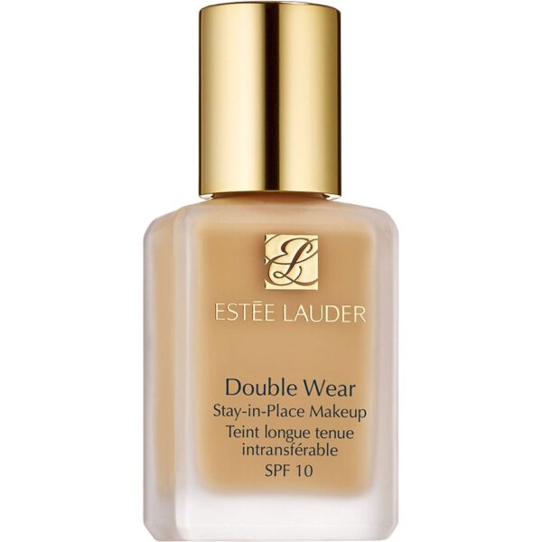 Estée Lauder Double Wear Stay-In-Place Makeup