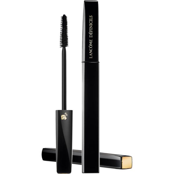 Lancôme Définicils Length Mascara