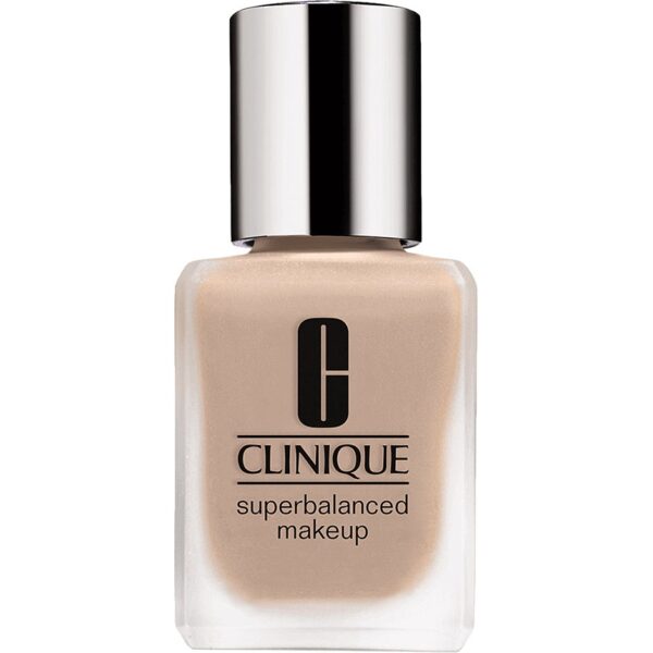 Clinique Superbalanced Makeup