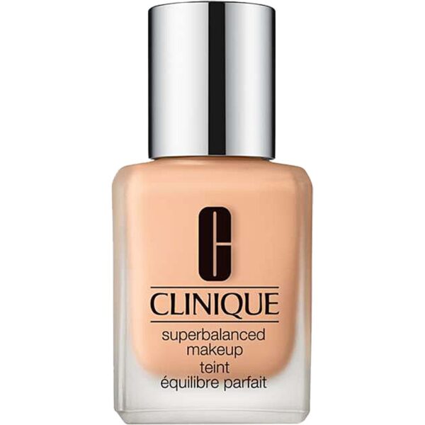 Clinique Superbalanced Makeup