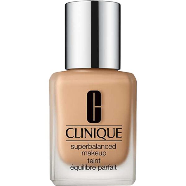 Clinique Superbalanced Makeup