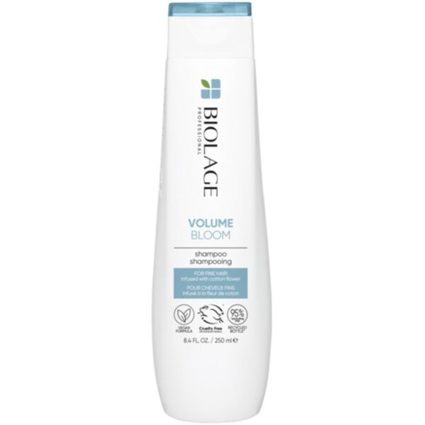 Biolage Volumebloom Shampoo