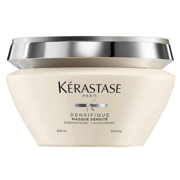 Kérastase Densifique Masque Densité