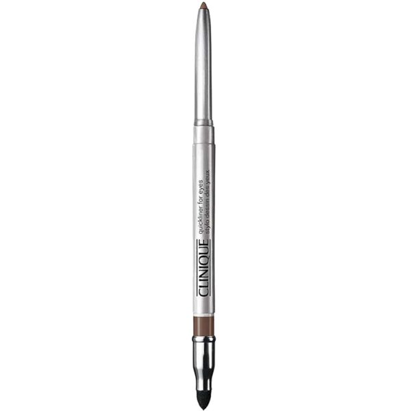 Clinique Quickliner For Eyes