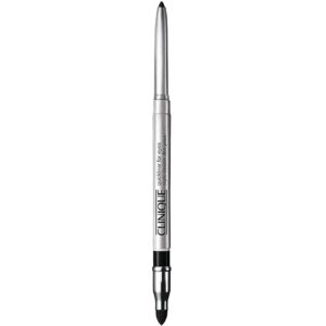 Clinique Quickliner For Eyes