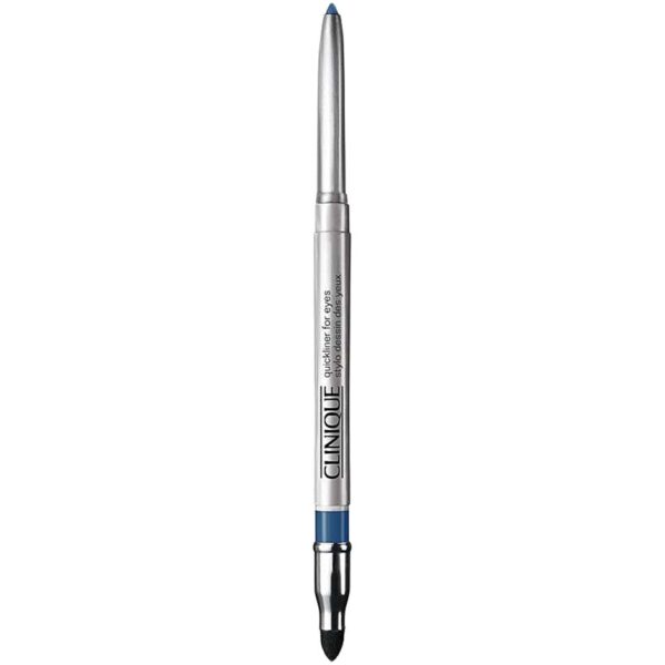 Clinique Quickliner For Eyes