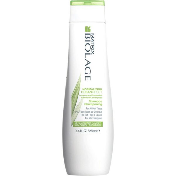 Biolage Normalizing Clean Reset Shampoo