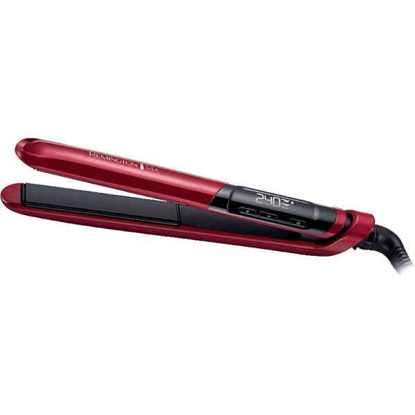 Remington Professional Silk Straightener