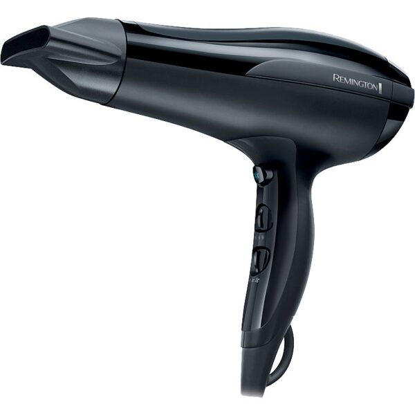 Remington PRO-Air 2200 D5210 Hair Dryer