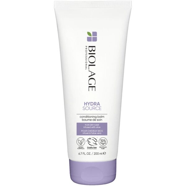 Biolage HydraSource Aloe Conditioner