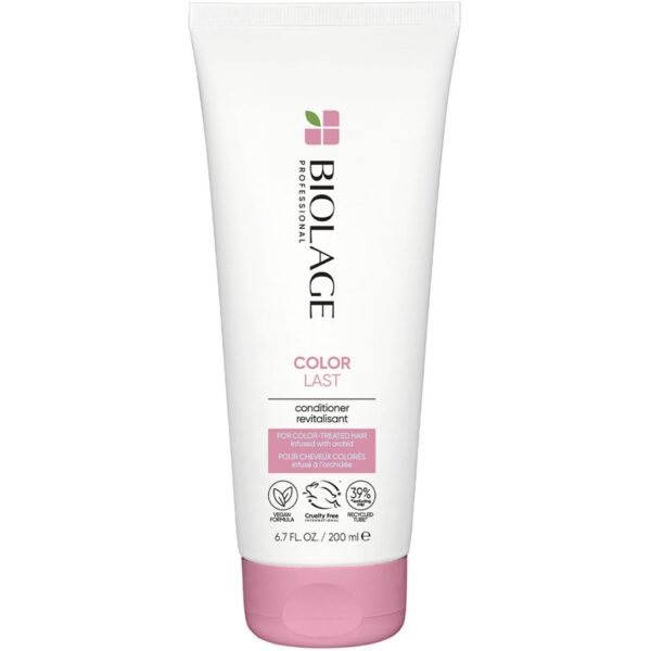 Biolage ColorLast Orchid Conditioner