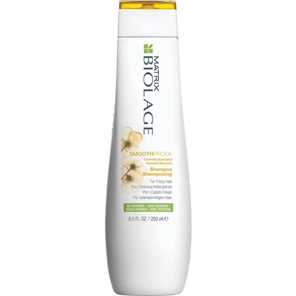 Matrix Biolage Smoothproof Shampoo