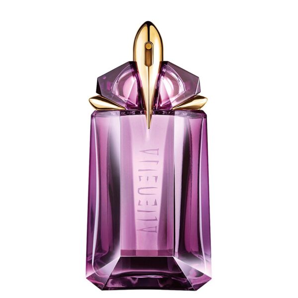 Mugler Alien EdT