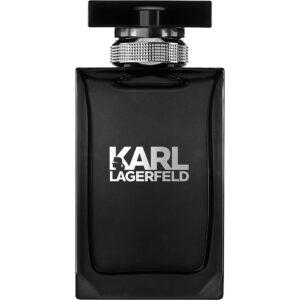 Karl Lagerfeld Pour Homme EdT
