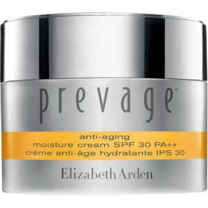Elizabeth Arden Prevage Anti-Aging Moisture Cream SPF 30